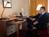 Poughkeepsie Grand Hotel::Priceline.com