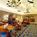 Residence Inn Chantilly Dulles South::Priceline.com