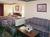 Comfort Inn And Suites - Maumee::Travelocity.com
