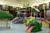 Best Western Pzazz Fun City::ProfessionalTravelGuide.com
