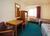 Rodeway Inn Fargo::Priceline.com