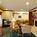 Fairfield Inn and Suites by Marriott Valparaiso from ProfessionalTravelGuide.com