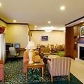 Tn-p39821_lobb_01_f