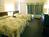 Quality Suites Millbrae from Hotels.com