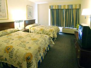 Web-sfo_qste-rooms-3