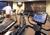 Residence Inn by Marriott Charleston Airport::Travelocity.com