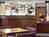 Super 8 Motel - Racine::Travelocity.com