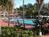 Grand Palms Resort::Priceline.com
