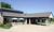Americinn Shawano::Travelocity