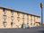 Super 8 Motel - Columbus::Travelocity.com