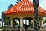Sheraton Sand Key Resort