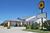 Super 8 Motel - Lebanon::Hotels.com