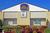 Best Western Athens Inn::Orbitz
