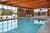 Monticello Days Inn Of Utah::Hotels.com