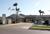 Best Western Edinburg Inn & Suites::ProfessionalTravelGuide.com