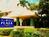 Boca Raton Plaza and Suites::Orbitz