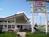 Econo Lodge Miles City::Orbitz