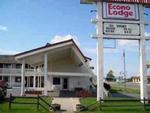 Econo Lodge Miles City::Orbitz