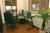 Holiday Inn Express And Suites Kingman from Priceline.com