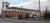 Comfort Inn & Suites::Yahoo! Travel