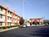 Comfort Inn Old Saybrook::Hotels.com