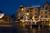 Snowmass Lodging Company::Priceline.com