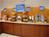 Holiday Inn Express Hotel & Suites Hermosa Beach from Orbitz
