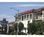 Redondo Pier Inn from Epinions.com