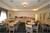 La Quinta Inn & Suites New Braunfels::Orbitz