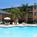 Residence Inn by Marriott Santa Clarita::Travelocity.com