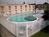 Comfort Inn Seekonk::Hotels.com