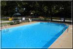 Tn-koa_190176_3