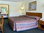 Tn-t21318_room_01_e