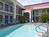 Baymont Inn & Suites Bedford/DFW Airport::Orbitz