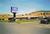 Americas Best Value Inn::Expedia