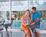 Royal Sonesta Hotel::Hotels.com