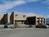 Comfort Suites Taos::Yahoo! Travel