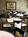 Boca Raton Plaza and Suites::Expedia