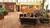 Holiday Inn Columbus::Priceline.com