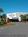 Holiday Inn Select::Travelocity.com