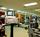 Courtyard by Marriott Montgomery::ProfessionalTravelGuide.com