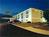 Holiday Inn Express Plainfield::Orbitz