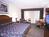 Holiday Inn Greenville::Priceline.com