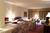 Holiday Inn Elyria::Orbitz