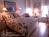 Wicker Park Inn B & B::BedAndBreakfast.com