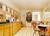 Comfort Suites Moab::Priceline.com