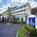 Somerset Hills Hotel from Expedia
