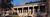 The Corners Bed & Breakfast::BedAndBreakfast.com