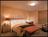 Hotel Montgomery - a Joie de Vivre Boutique Hotel::Orbitz