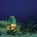 Fiesta Henderson Station Casino::Travelocity